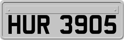 HUR3905