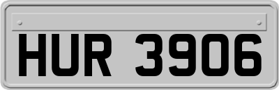 HUR3906