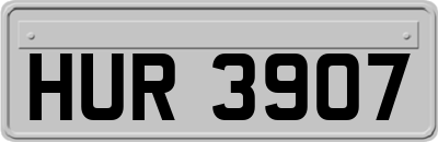 HUR3907