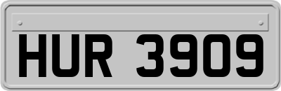 HUR3909