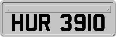 HUR3910