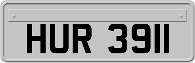 HUR3911