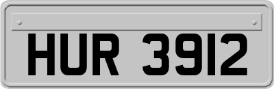 HUR3912