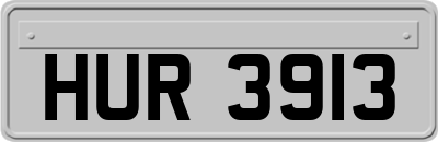 HUR3913