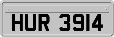 HUR3914