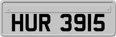 HUR3915