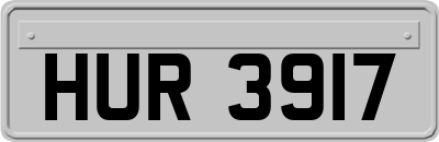 HUR3917