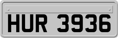 HUR3936