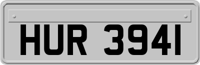 HUR3941