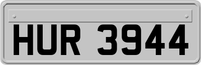 HUR3944