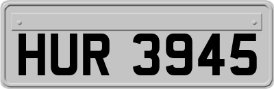 HUR3945