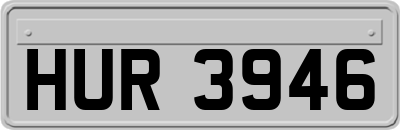 HUR3946