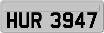 HUR3947