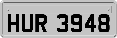 HUR3948