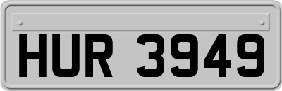 HUR3949