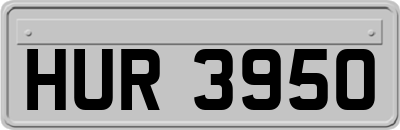 HUR3950