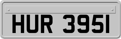 HUR3951