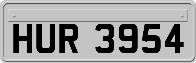 HUR3954