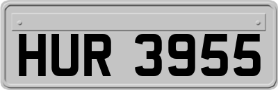 HUR3955