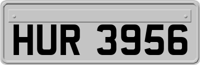 HUR3956