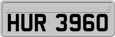 HUR3960