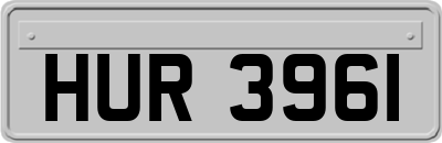 HUR3961