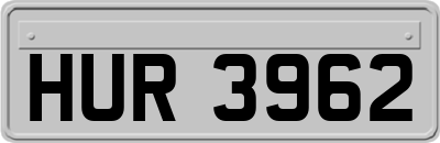 HUR3962