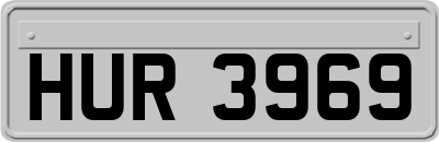 HUR3969