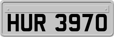 HUR3970