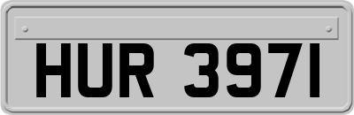 HUR3971