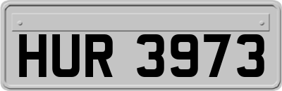 HUR3973