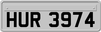 HUR3974