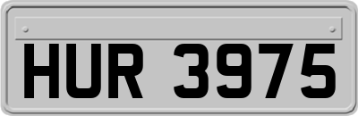 HUR3975