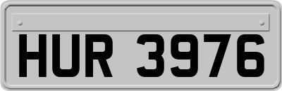 HUR3976