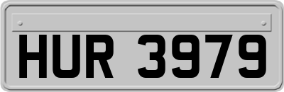 HUR3979