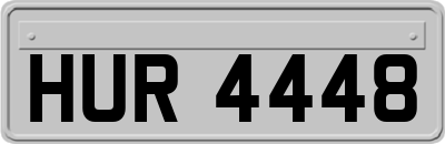 HUR4448