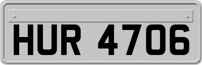 HUR4706