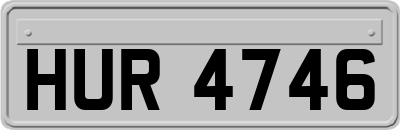 HUR4746