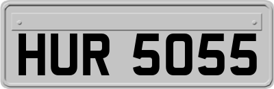 HUR5055