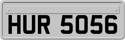 HUR5056