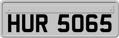 HUR5065