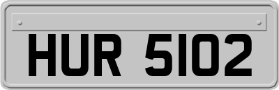 HUR5102