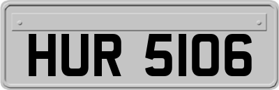 HUR5106