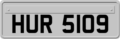 HUR5109