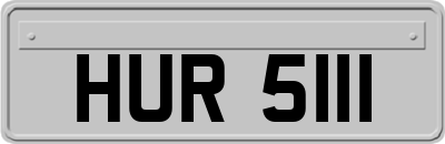 HUR5111