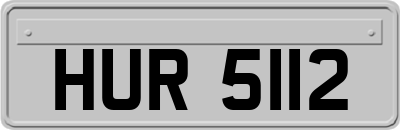 HUR5112