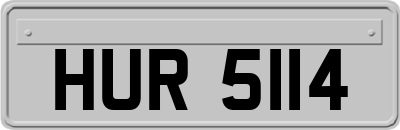 HUR5114