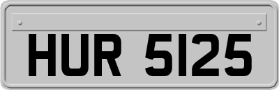 HUR5125