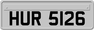 HUR5126