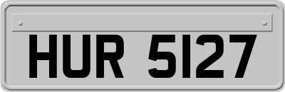 HUR5127